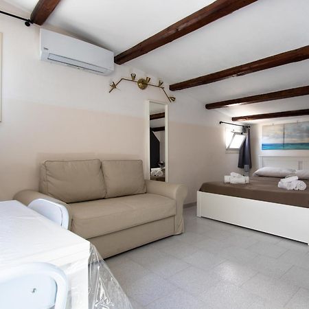 Ducezio Rooms Ното Экстерьер фото
