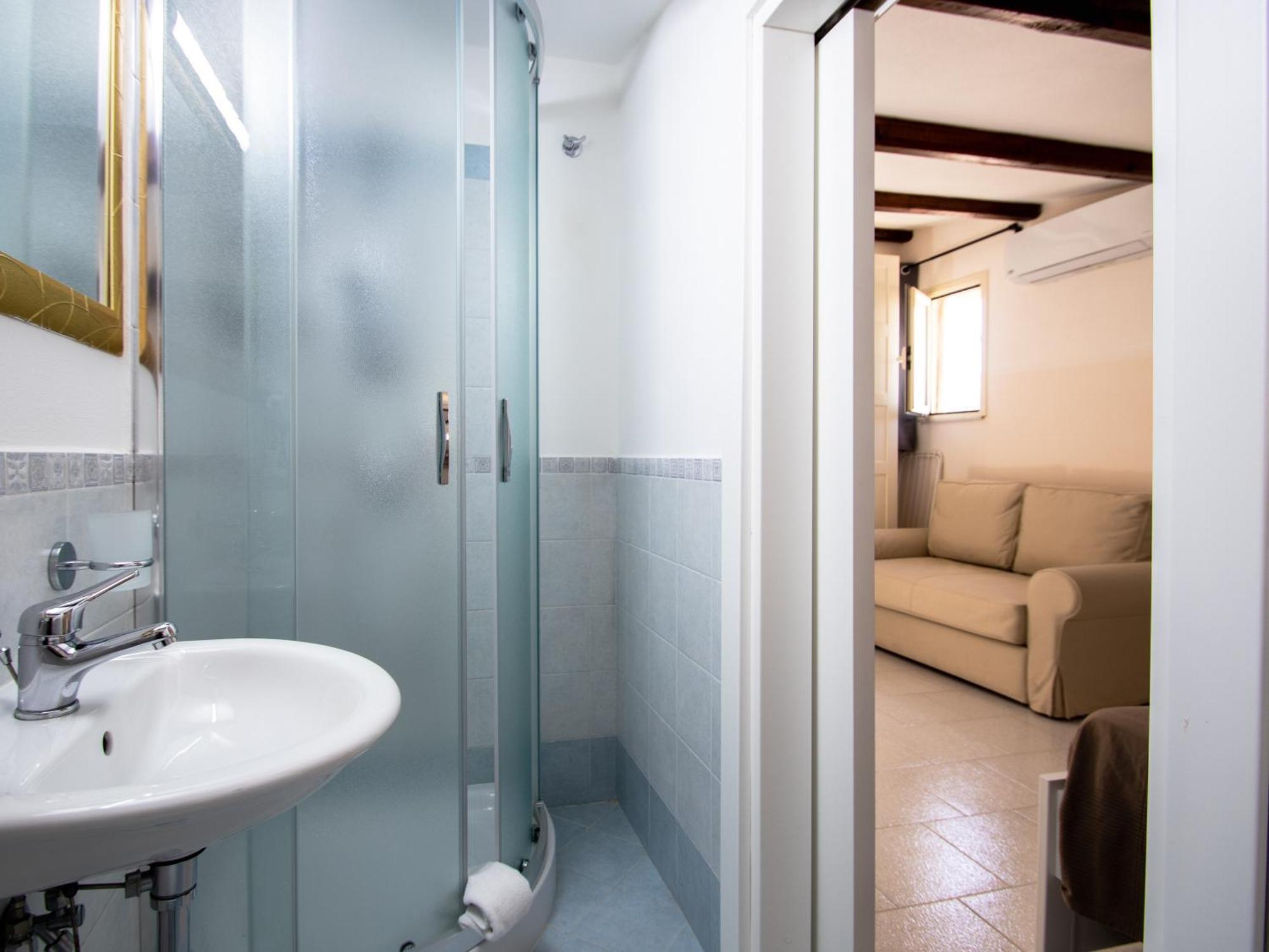 Ducezio Rooms Ното Экстерьер фото